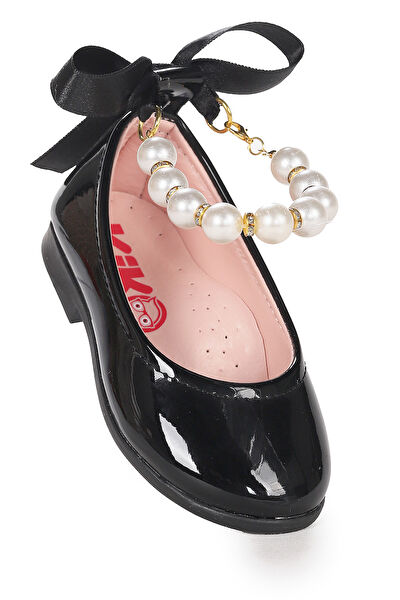 Kiko Kids Bebek Ayakkabıları, Patik