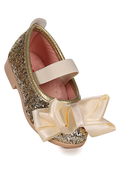 Kiko Kids Erkek Çocuk Babet ve Günlük Ayakkabı