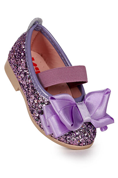 Kiko Kids Erkek Çocuk Babet ve Günlük Ayakkabı