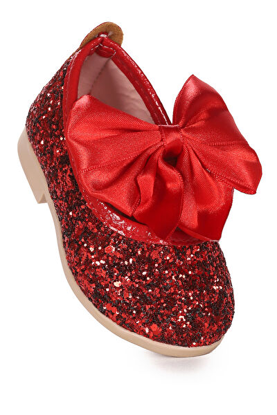 Kiko Kids Erkek Çocuk Babet ve Günlük Ayakkabı