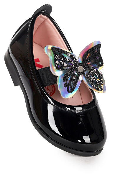 Kiko Kids Bebek Ayakkabıları, Patik