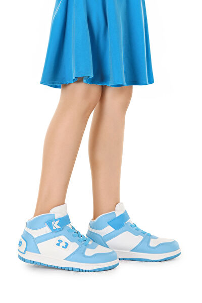 Kiko Kids Outdoor Ayakkabı