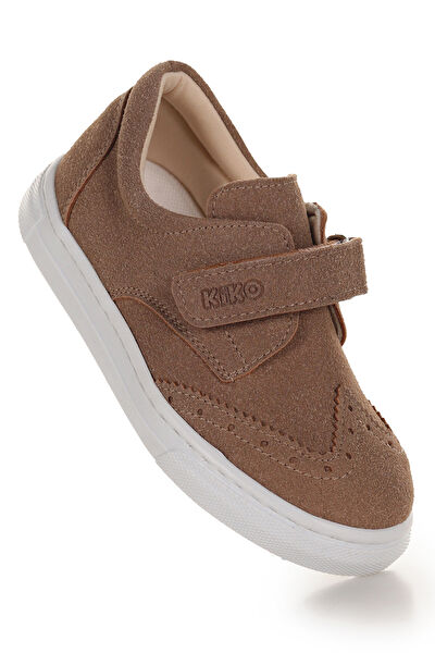 Kiko Kids Bebek Ayakkabıları, Patik