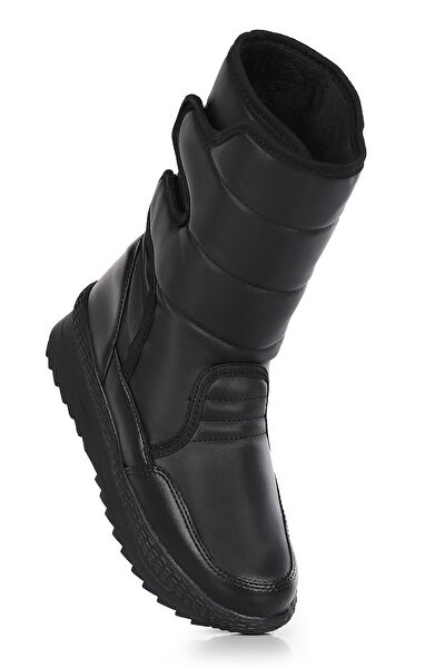 Kiko Kids Kız Çocuk Bot, Çizme