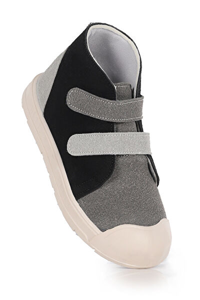 Kiko Kids Bebek Ayakkabıları, Patik