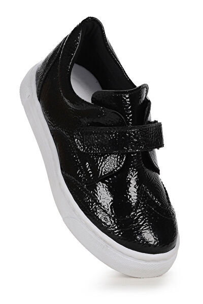 Kiko Kids Erkek Çocuk Babet ve Günlük Ayakkabı