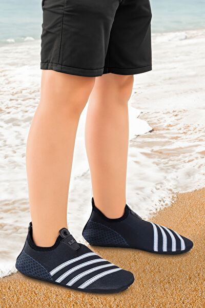 Kiko Kids Deniz Ayakkabısı