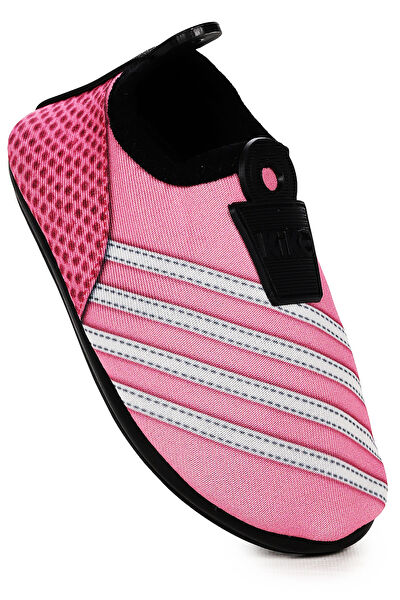 Kiko Kids Deniz Ayakkabısı
