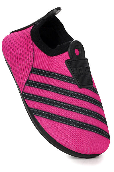 Kiko Kids Deniz Ayakkabısı