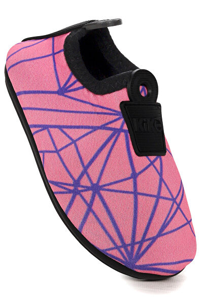 Kiko Kids Deniz Ayakkabısı