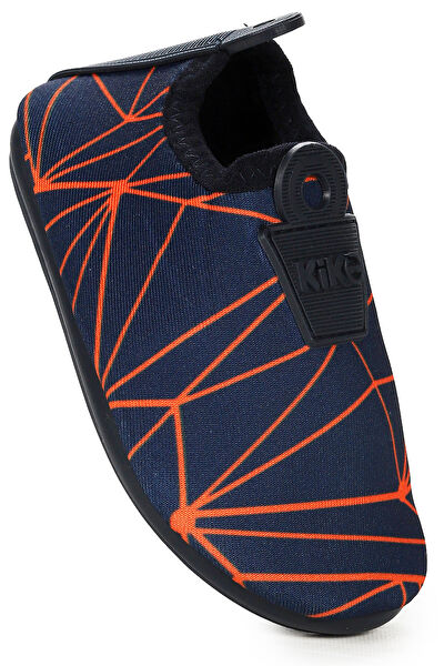 Kiko Kids Deniz Ayakkabısı