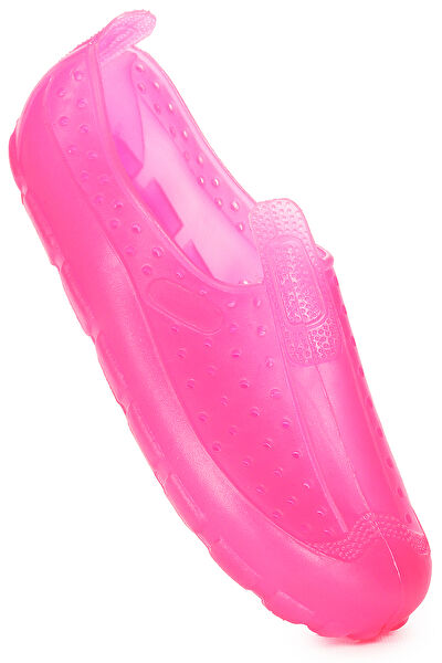 Kiko Kids Deniz Ayakkabısı