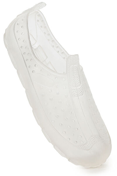 Kiko Kids Deniz Ayakkabısı