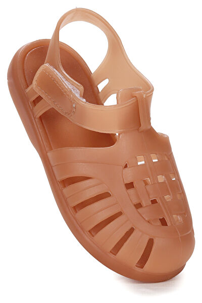 Kiko Kids Erkek Çocuk Sandalet