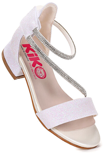 Kiko Kids Bebek Ayakkabıları, Patik