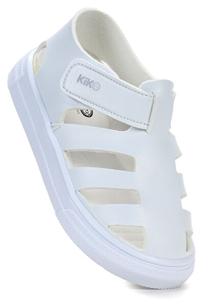 Kiko Kids Erkek Çocuk Sandalet