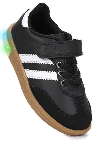 Kiko Kids Erkek Çocuk Spor Ayakkabı, Sneaker