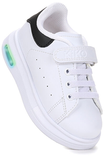Kiko Kids Erkek Çocuk Spor Ayakkabı, Sneaker