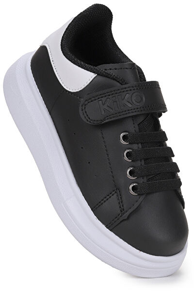 Kiko Kids Erkek Çocuk Spor Ayakkabı, Sneaker