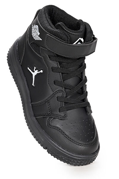 Kiko Kids Basketbol Ayakkabıları