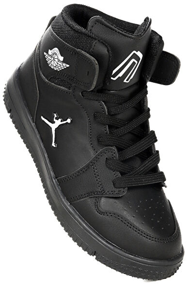 Kiko Kids Basketbol Ayakkabıları