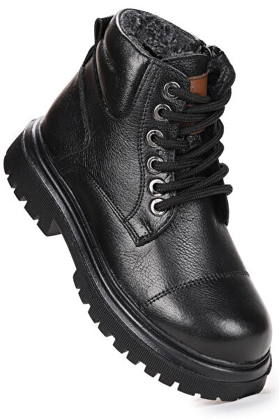 Kiko Kids Erkek Çocuk Bot, Çizme