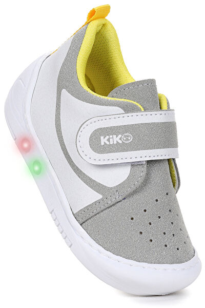 Kiko Kids Yürüyüş, Koşu Ayakkabısı