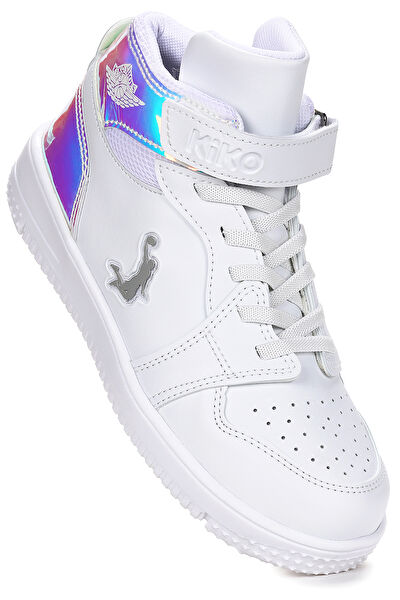 Kiko Kids Basketbol Ayakkabıları