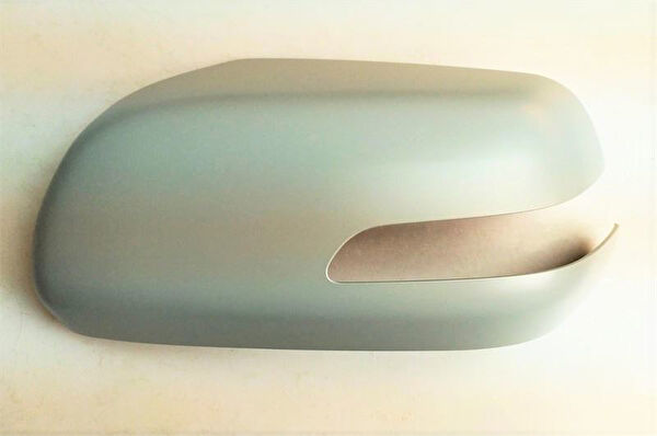 Art Ayna Aksesuarları