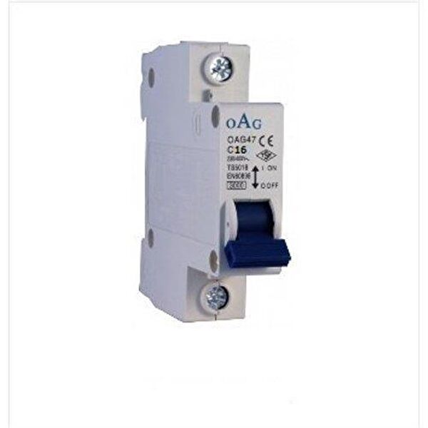 Makel Sigorta, Sigorta Kutusu