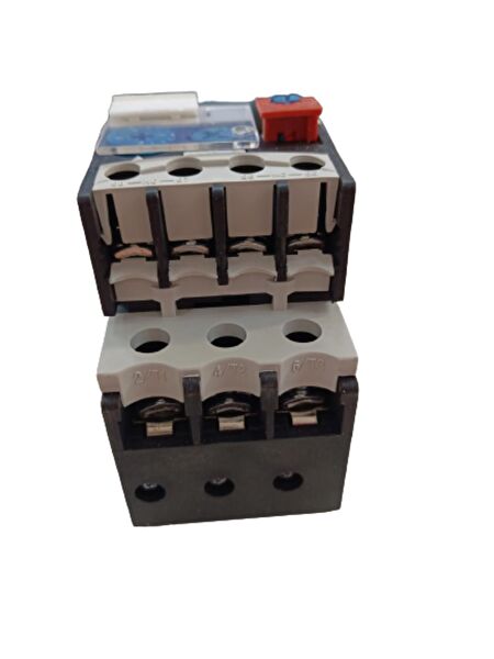 Makel Sigorta, Sigorta Kutusu