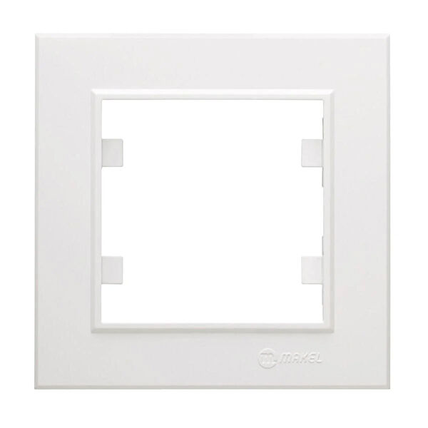 Makel Elektrik Kablosu