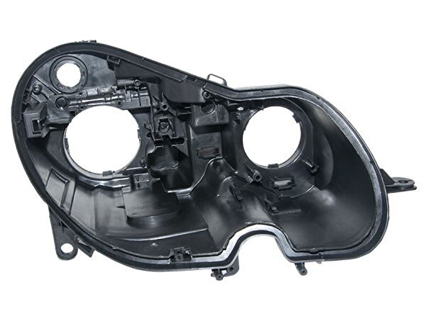 WENDERPARTS Oto Lambaları