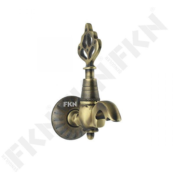 FKN Lavabo Bataryası