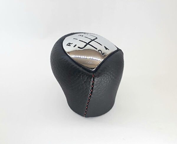 OTOVİSTA Vites Topuzu