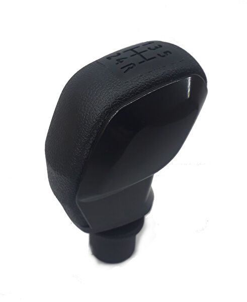 OTOVİSTA Vites Topuzu