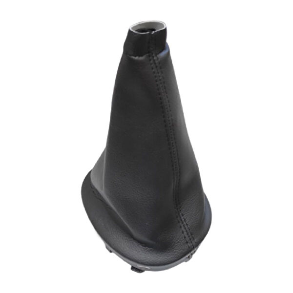 OTOVİSTA Vites Topuzu