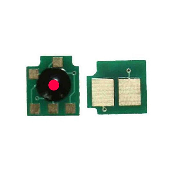 History Yazıcı Chip