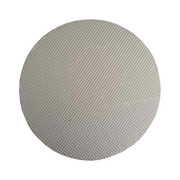 History Alüminyum Folyo