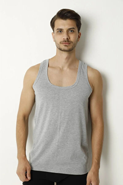 Pi Giyim Erkek Atlet, Body