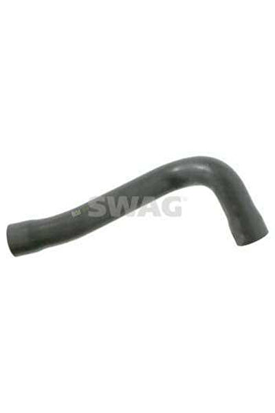 Swag Radyatör Ekipmanları