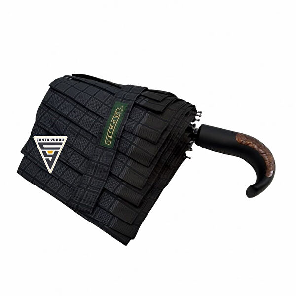 Çanta Yurdu Şemsiye