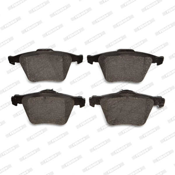 Ferodo Fren Balataları