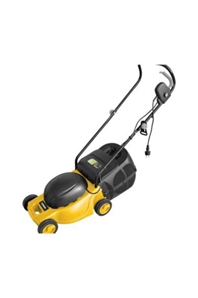 RTRMAX Çim Biçme Makinesi