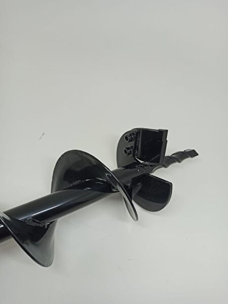 RTRMAX Aksesuar, Uç Setleri