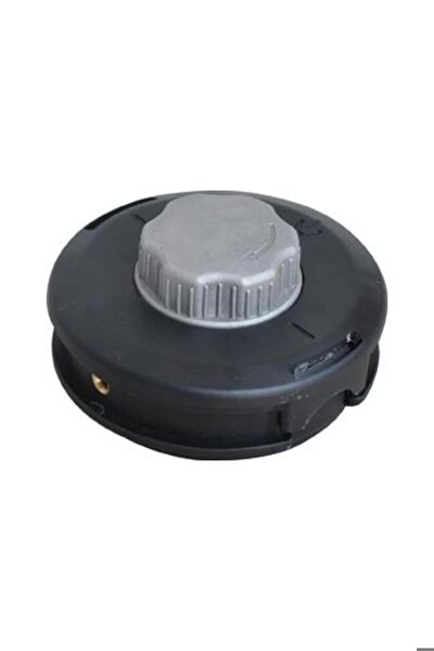 RTRMAX Tırpan Misinası