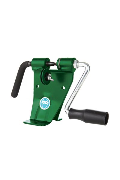 RTRMAX İki Ağızlı Anahtar