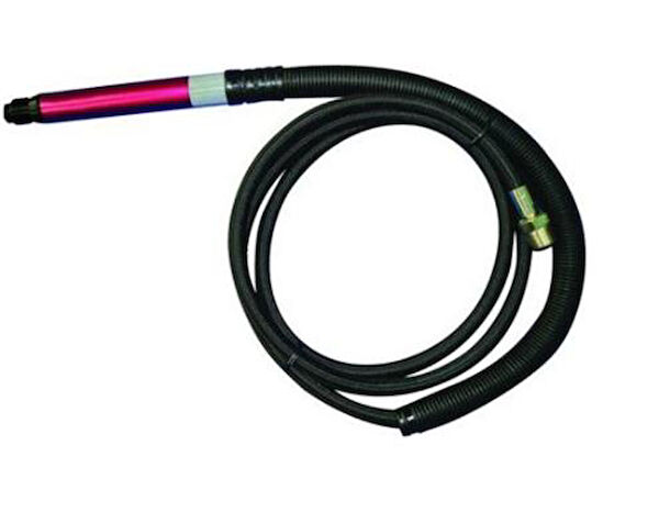 RTRMAX Havalı Taşlama Aleti