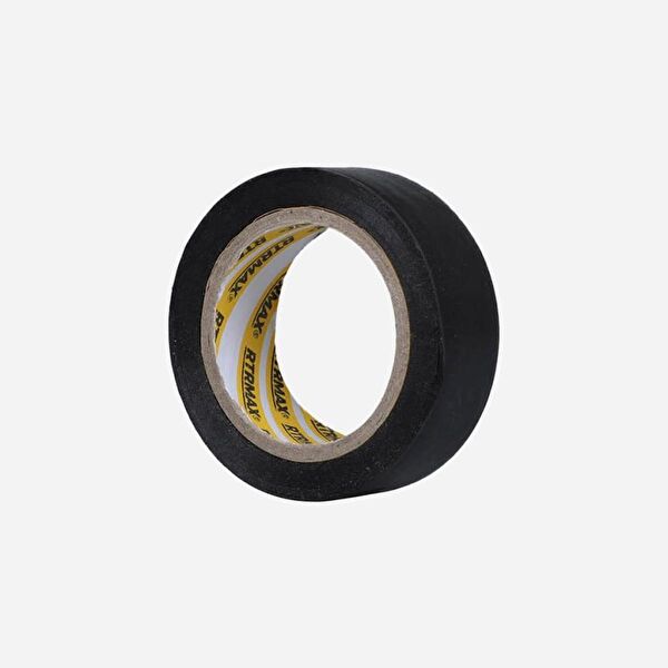 RTRMAX Yapıştırıcı Bant