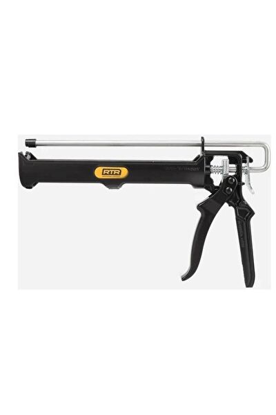 RTRMAX Silikon Tabancası